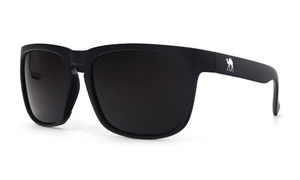 Where to buy black sunglasses online 