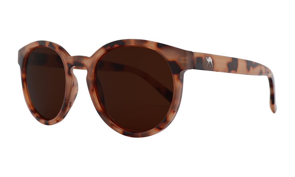 best tortoise sunglasses online